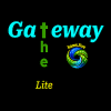 tgllogo